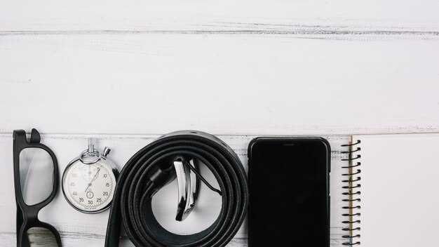 Современные роботы-пылесосы Xiaomi: обзор новых функций