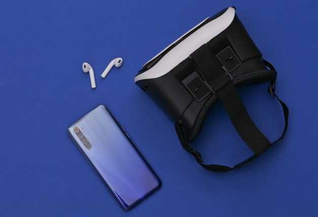 Особенности камеры и съемки в Xiaomi Mi 13 Ultra