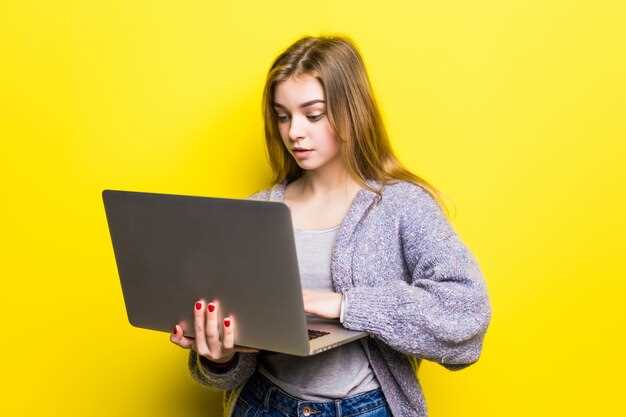 Главные характеристики для офисной работы и серфинга в Интернете