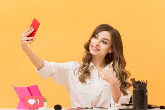 Обзор лидеров российского TikTok: кто собирает наибольшую аудиторию