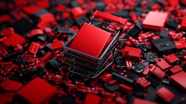 Обзоры популярных моделей: Intel Core i9-14900K и AMD Ryzen 9 7945X