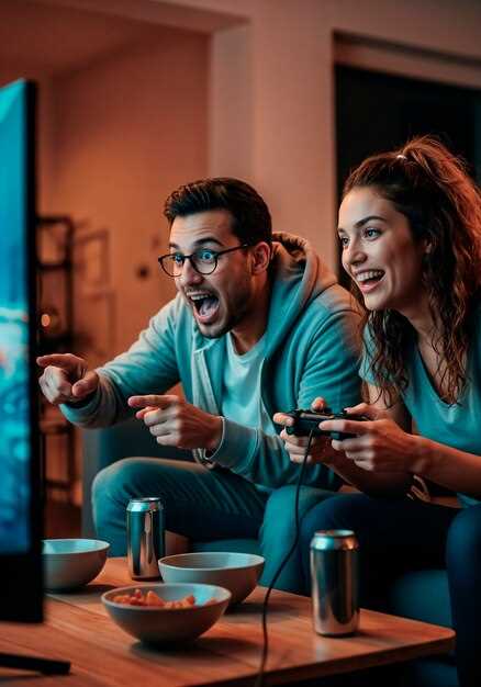 Почему некоторые игры отказались от обещанных функций