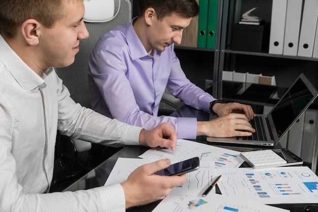 Преимущества внедрения TPM 2.0: усиление защиты и управление ключами