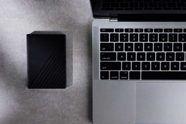 Технические характеристики и производительность Transcend 230S 1TB