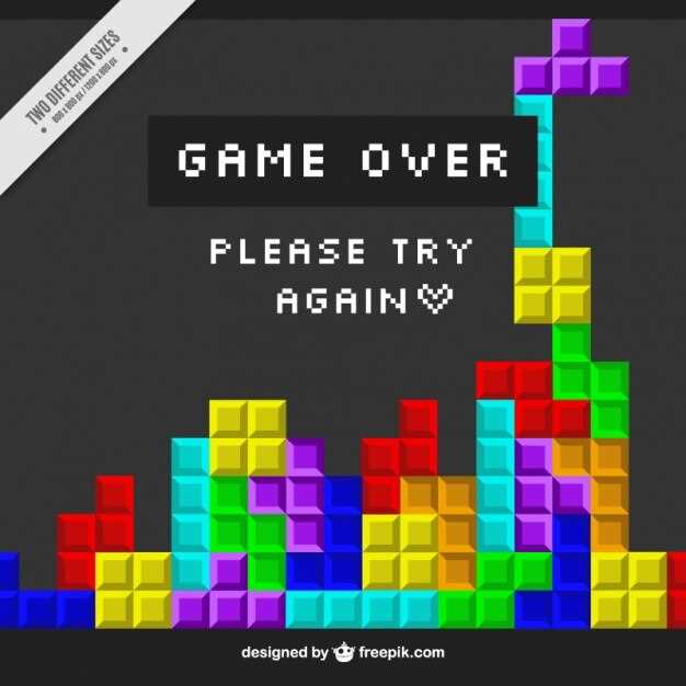Лаки, которые меняют игровой процесс и геймплей