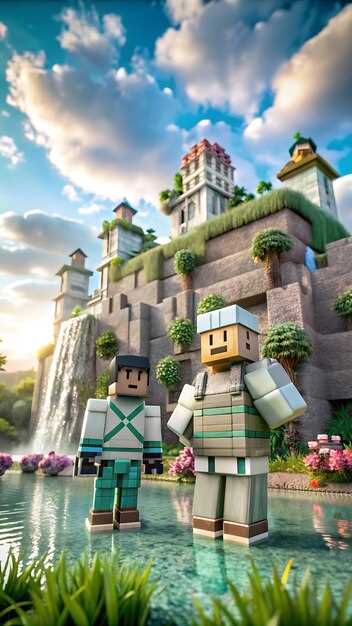 Особенности совместимости сборок с последними версиями Minecraft