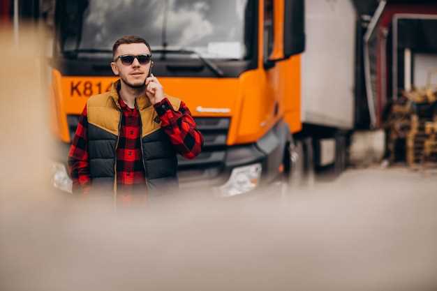 Выбор маршрутов и стратегия перевозок