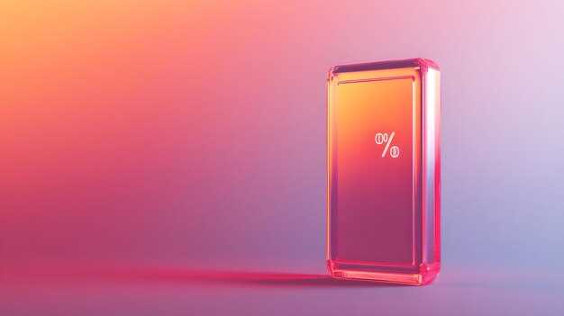 Сравнение стоимости с предыдущими моделями Honor