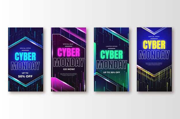 Различия между моделями от различных производителей (Asus, MSI, Gigabyte и др.)