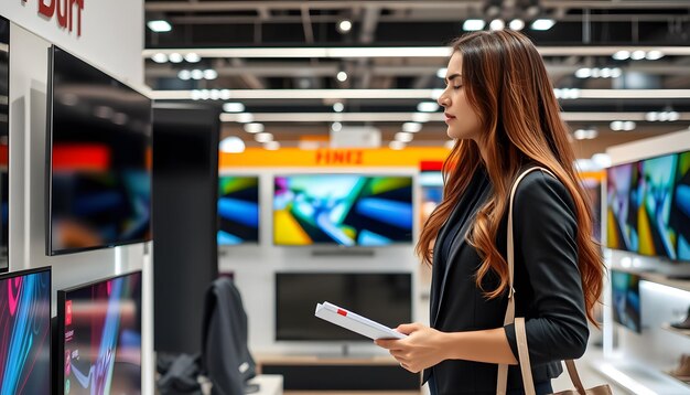 Обзор цен и где искать лучшие предложения на Panasonic Viera 42