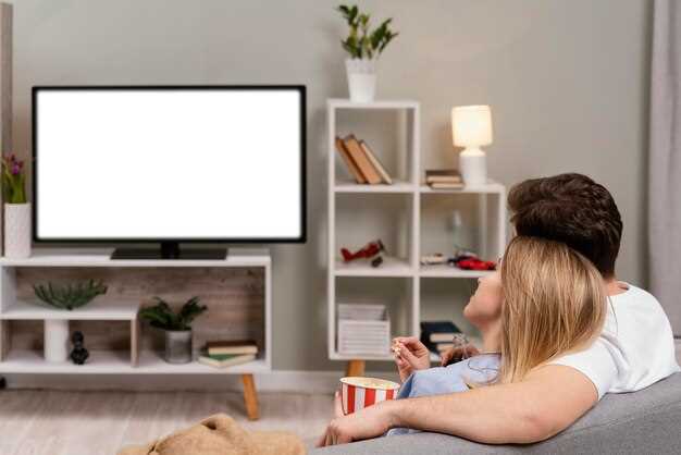 Общие плюсы и минусы Panasonic Viera 42 дюйма плазма по отзывам владельцев