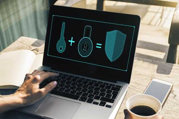 Оптимизация процесса обновлений для повышения производительности системы