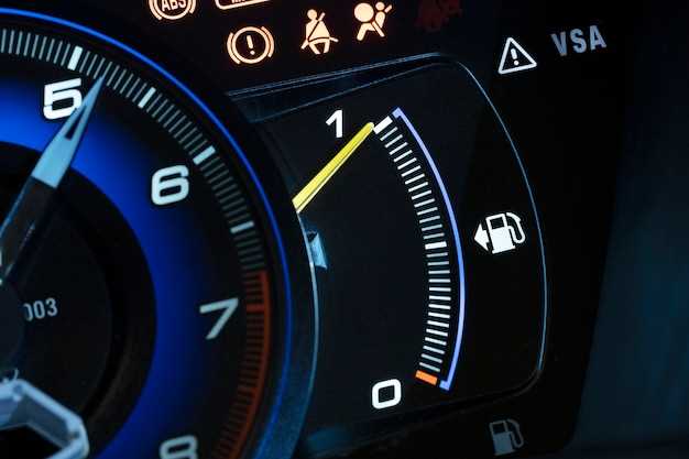 Использование Turbo Boost Switcher для увеличения производительности в повседневных задачах