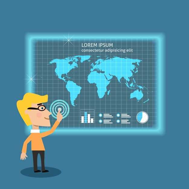 Применение Ubi: области использования и практические решения
