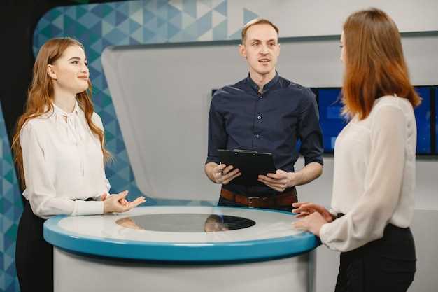 Обзор предоставляемых услуг: оплата, история операций, управление услугами
