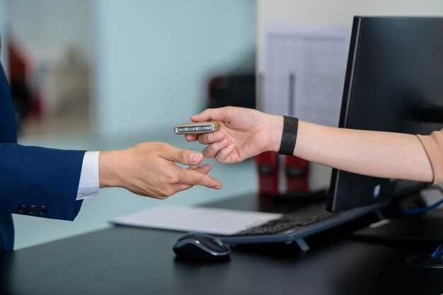 Восстановление пароля и доступ к аккаунту после блокировки