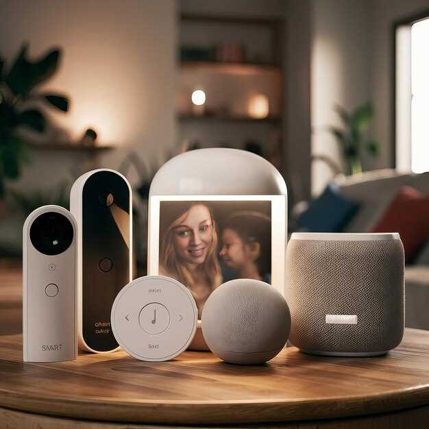 Тип подключения: Wi-Fi, Zigbee или Bluetooth