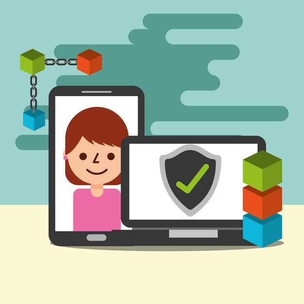 Что такое useroobebroker.exe: анализ роли и признаков легитимности