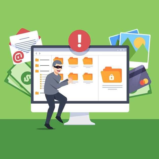 Как защитить компьютер от угроз, связанных с useroobebroker.exe