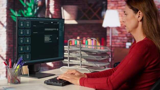 Проверка поддержки UEFI в BIOS/UEFI прошивке