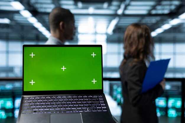Где сохраняются скачанные файлы uTorrent по умолчанию