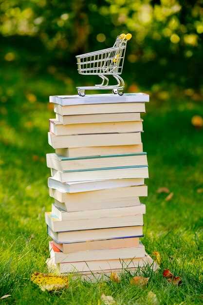 Обзоры и рейтинги книг: выбор по мнению покупателей