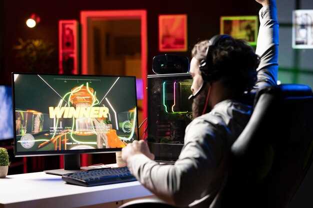 Оптимизация игровых механик для разнообразной аудитории