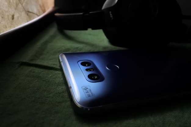 Ключевые технические параметры Vivo X80 Pro для геймеров и фотографов