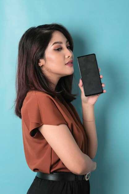 Дизайн и материалы: что делает Vivo X90 Pro стильным гаджетом