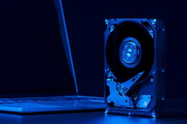 Создание образа USB-накопителя для сохранения исходного состояния