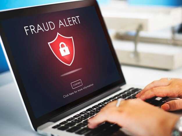 Практические аспекты использования VPN AdGuard Premium