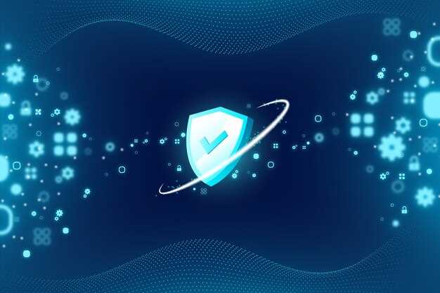 Что предлагает VPN AdGuard Premium для защиты личных данных