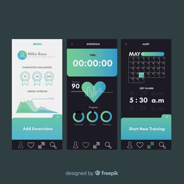 Поддерживаемые модели смартфонов и смартфонов