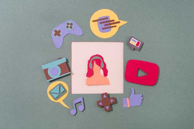 Влияние дизайна на узнаваемость бренда Google Play