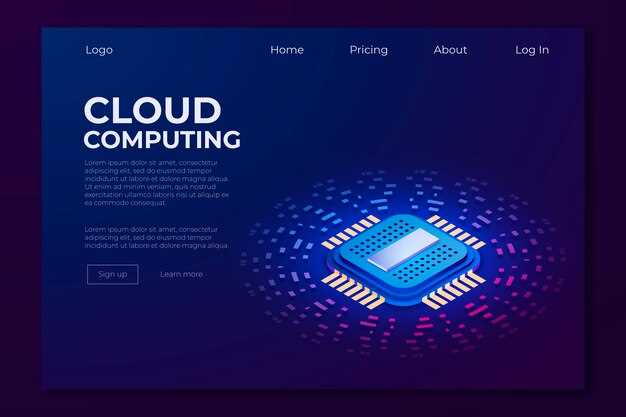 Технические характеристики Intel Core i5-8400 и их влияние на работу