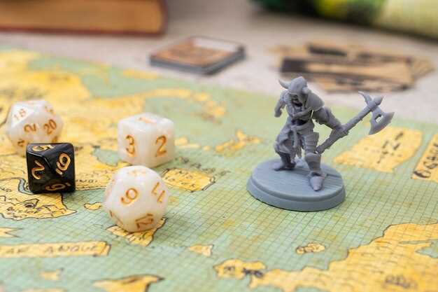 Классические карты для захвата флага и командных боёв