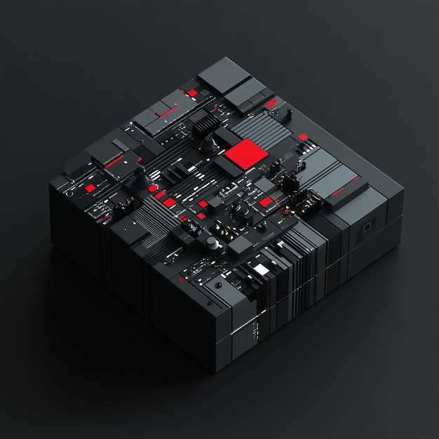 Совместимость с материнскими платами и чипсетами