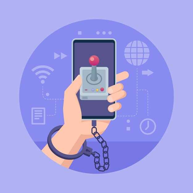 Как работают атаки методом