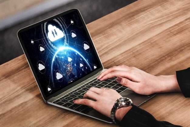 Основные характеристики и концепция облачной ОС Windows 10 Cloud