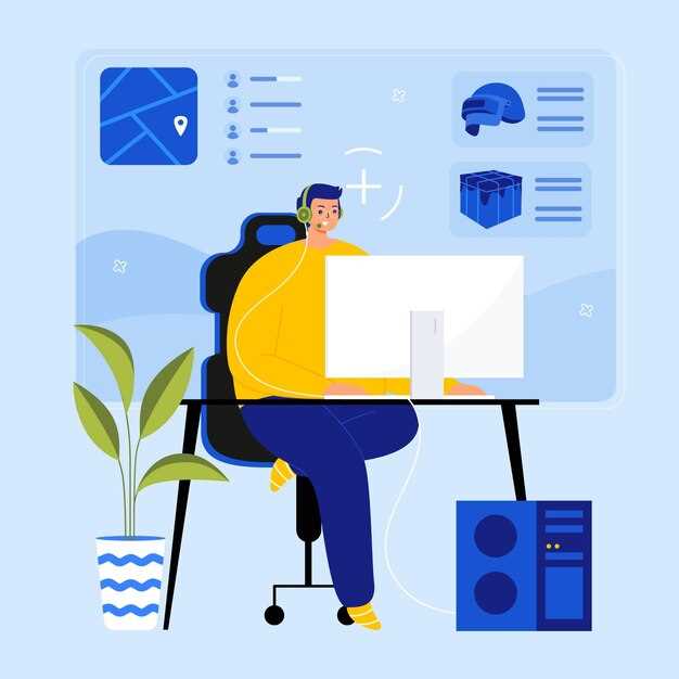 Настройка окружения для создания драйверов и установка SDK