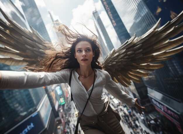 Уроки, которые можно перенять у Wings on Fire