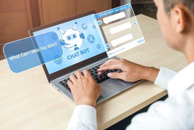 Реальный опыт использования Wise Care 365 Pro: отзывы и практические советы