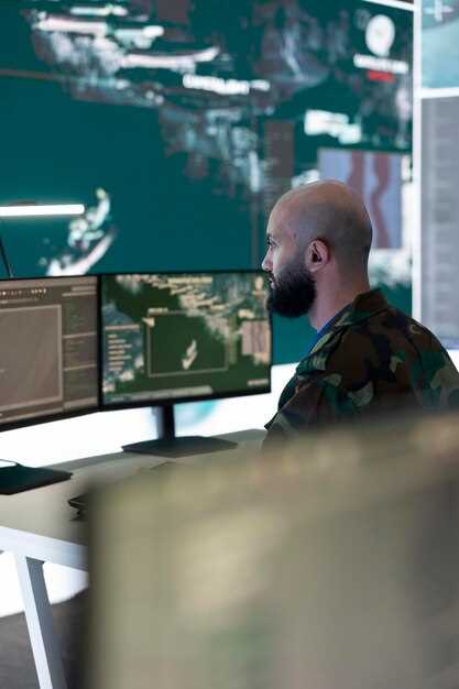 Советы по оптимизации производительности и стабильности игры