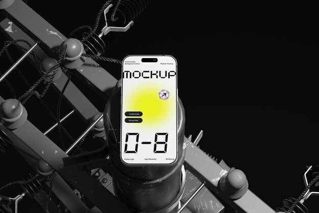 Практические возможности и преимущества Honor Play