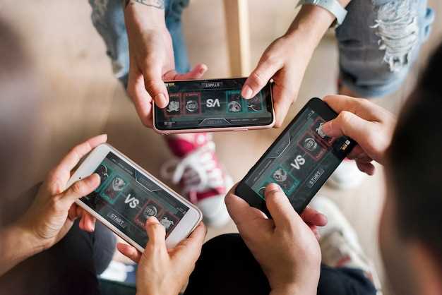 Что такое Хэппи Мод COM и как она работает