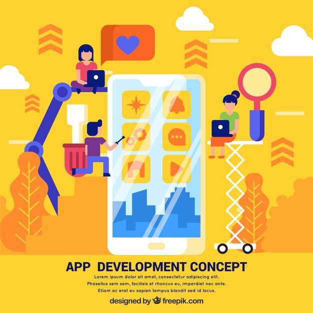 Как выбрать и безопасно установить взломанные версии игр и приложений на Android и iOS