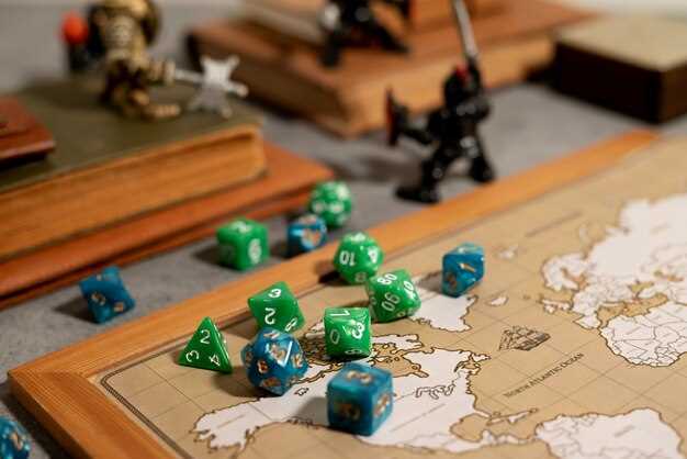 Современные игры серии: Хитман 2016, Объединенные версии и новые дополнения