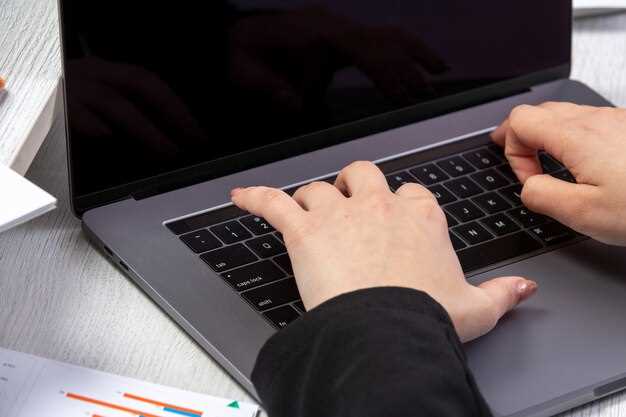 Работа с многозадачностью и переключение между окнами
