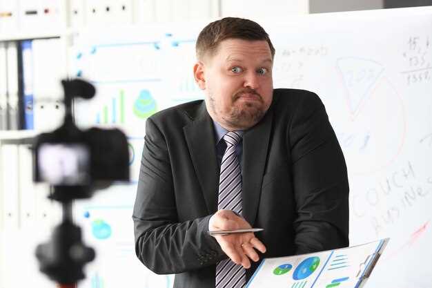 Как работает соединение: от клиента к серверу